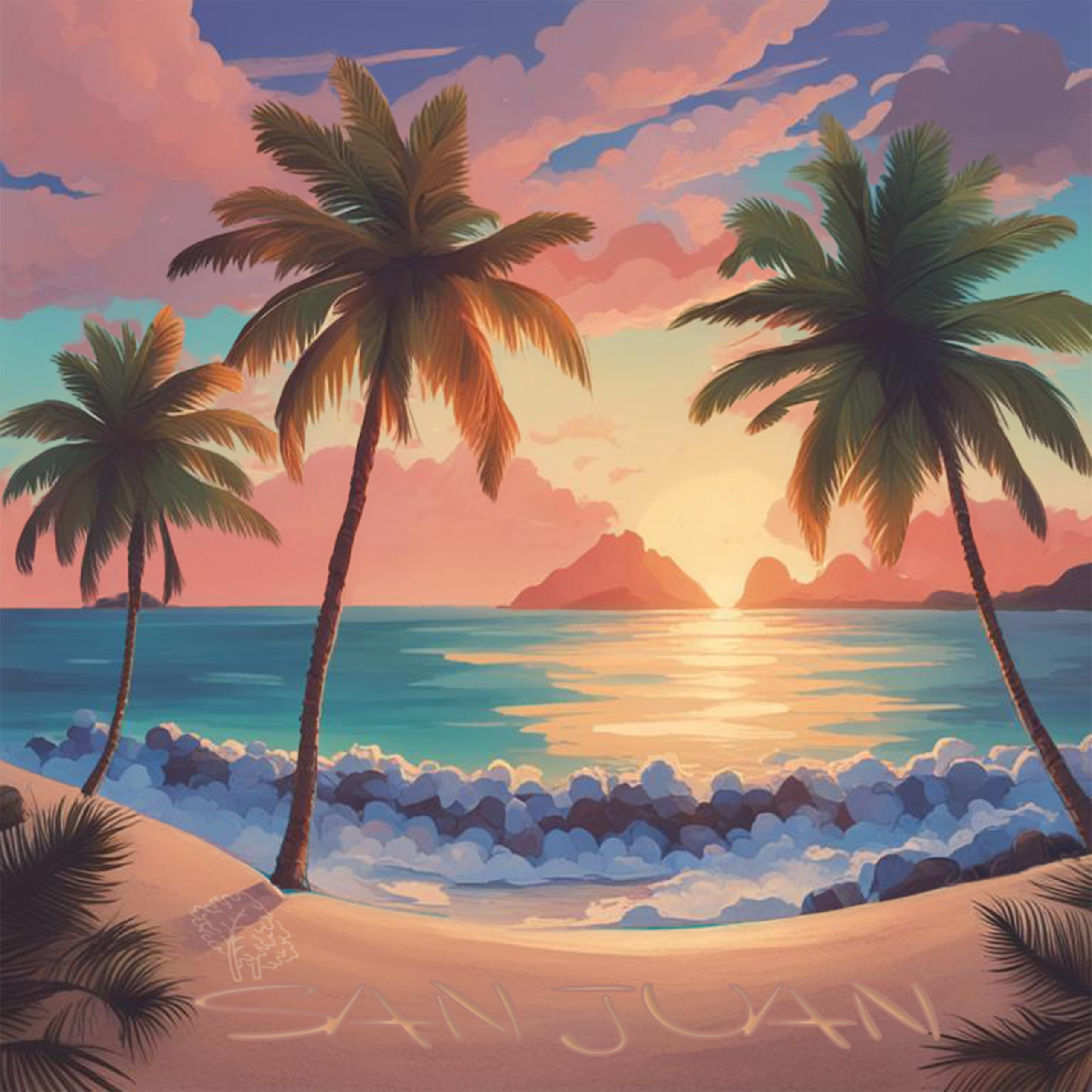 SanJuan Cover HiRes Scaled